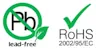 lead-free rohs