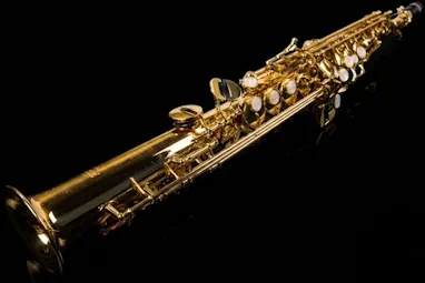 microfusione strumenti musicali microfusione