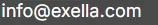 info per exella.com